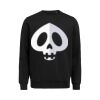 UM Crewneck Regular Fit Thumbnail