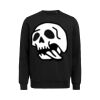 UM Crewneck Regular Fit Thumbnail