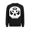 UM Crewneck Regular Fit Thumbnail