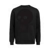 UM Crewneck Regular Fit Thumbnail