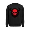 UM Crewneck Regular Fit Thumbnail