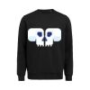 UM Crewneck Regular Fit Thumbnail