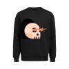 UM Crewneck Regular Fit Thumbnail