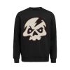 UM Crewneck Regular Fit Thumbnail