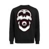 UM Crewneck Regular Fit Thumbnail