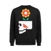 UM Crewneck Regular Fit Thumbnail