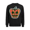 UM Crewneck Regular Fit Thumbnail