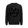 UM Crewneck Regular Fit Thumbnail