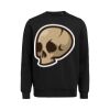 UM Crewneck Regular Fit Thumbnail