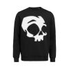 UM Crewneck Regular Fit Thumbnail