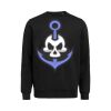 UM Crewneck Regular Fit Thumbnail