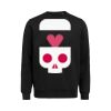 UM Crewneck Regular Fit Thumbnail
