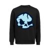 UM Crewneck Regular Fit Thumbnail