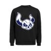 UM Crewneck Regular Fit Thumbnail