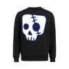 UM Crewneck Regular Fit Thumbnail