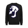 UM Crewneck Regular Fit Thumbnail