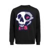 UM Crewneck Regular Fit Thumbnail
