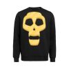 UM Crewneck Regular Fit Thumbnail