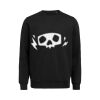 UM Crewneck Regular Fit Thumbnail