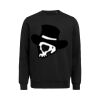UM Crewneck Regular Fit Thumbnail