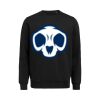 UM Crewneck Regular Fit Thumbnail