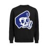 UM Crewneck Regular Fit Thumbnail