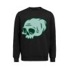 UM Crewneck Regular Fit Thumbnail