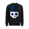 UM Crewneck Regular Fit Thumbnail