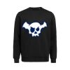 UM Crewneck Regular Fit Thumbnail