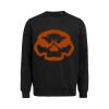 UM Crewneck Regular Fit Thumbnail