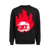 UM Crewneck Regular Fit Thumbnail