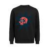 UM Crewneck Regular Fit Thumbnail
