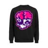 UM Crewneck Regular Fit Thumbnail