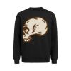 UM Crewneck Regular Fit Thumbnail