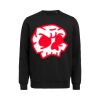 UM Crewneck Regular Fit Thumbnail