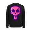 UM Crewneck Regular Fit Thumbnail