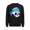 UM Crewneck Regular Fit Thumbnail