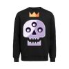 UM Crewneck Regular Fit Thumbnail