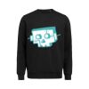 UM Crewneck Regular Fit Thumbnail