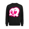 UM Crewneck Regular Fit Thumbnail