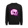 UM Crewneck Regular Fit Thumbnail
