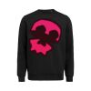 UM Crewneck Regular Fit Thumbnail
