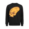 UM Crewneck Regular Fit Thumbnail