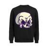 UM Crewneck Regular Fit Thumbnail