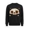 UM Crewneck Regular Fit Thumbnail