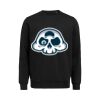 UM Crewneck Regular Fit Thumbnail