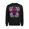 UM Crewneck Regular Fit Thumbnail