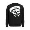 UM Crewneck Regular Fit Thumbnail