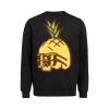 UM Crewneck Regular Fit Thumbnail