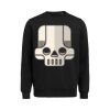UM Crewneck Regular Fit Thumbnail